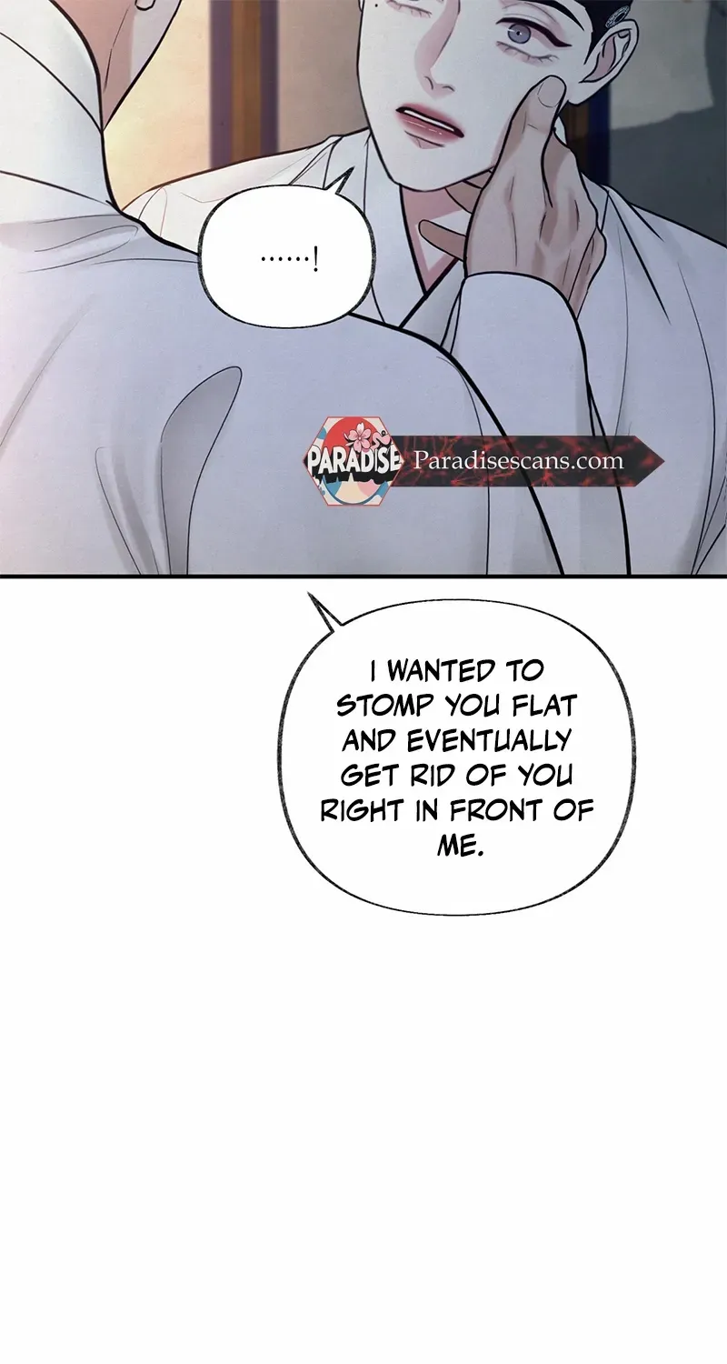 Reverse Murder Chapter 15 page 39 - 