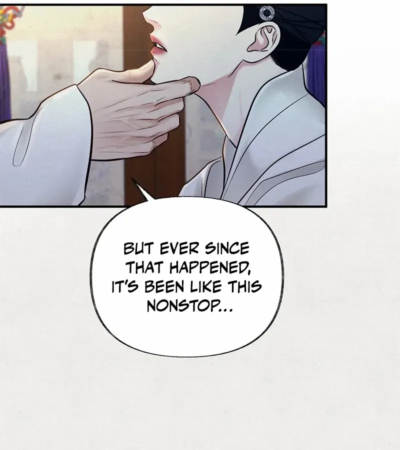 Reverse Murder Chapter 15 page 40 - 