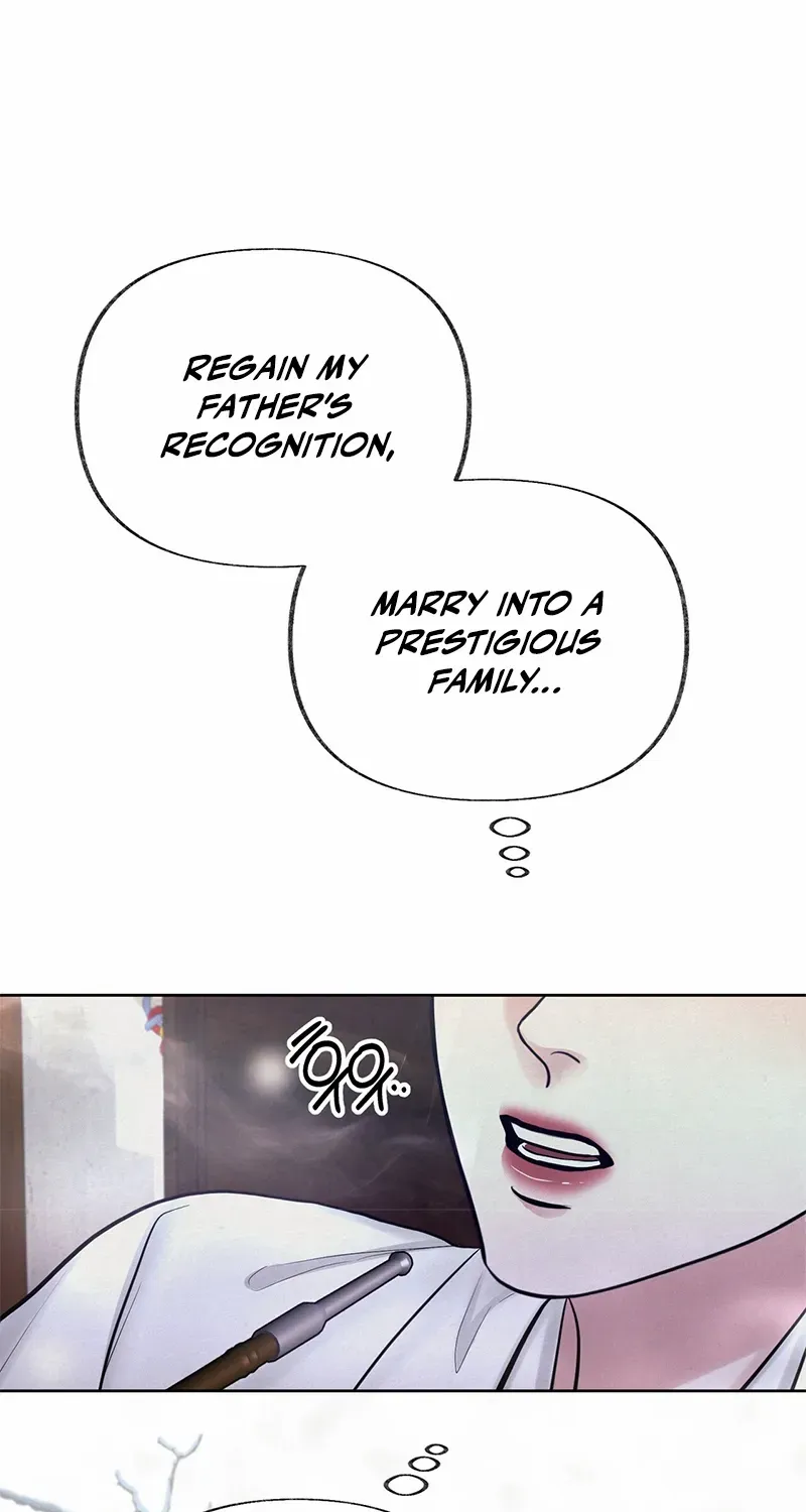 Reverse Murder Chapter 15 page 5 - 
