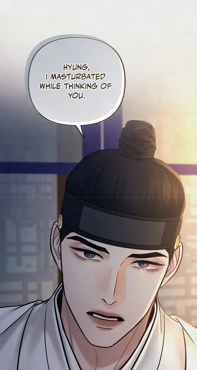Reverse Murder Chapter 15 page 41 - 