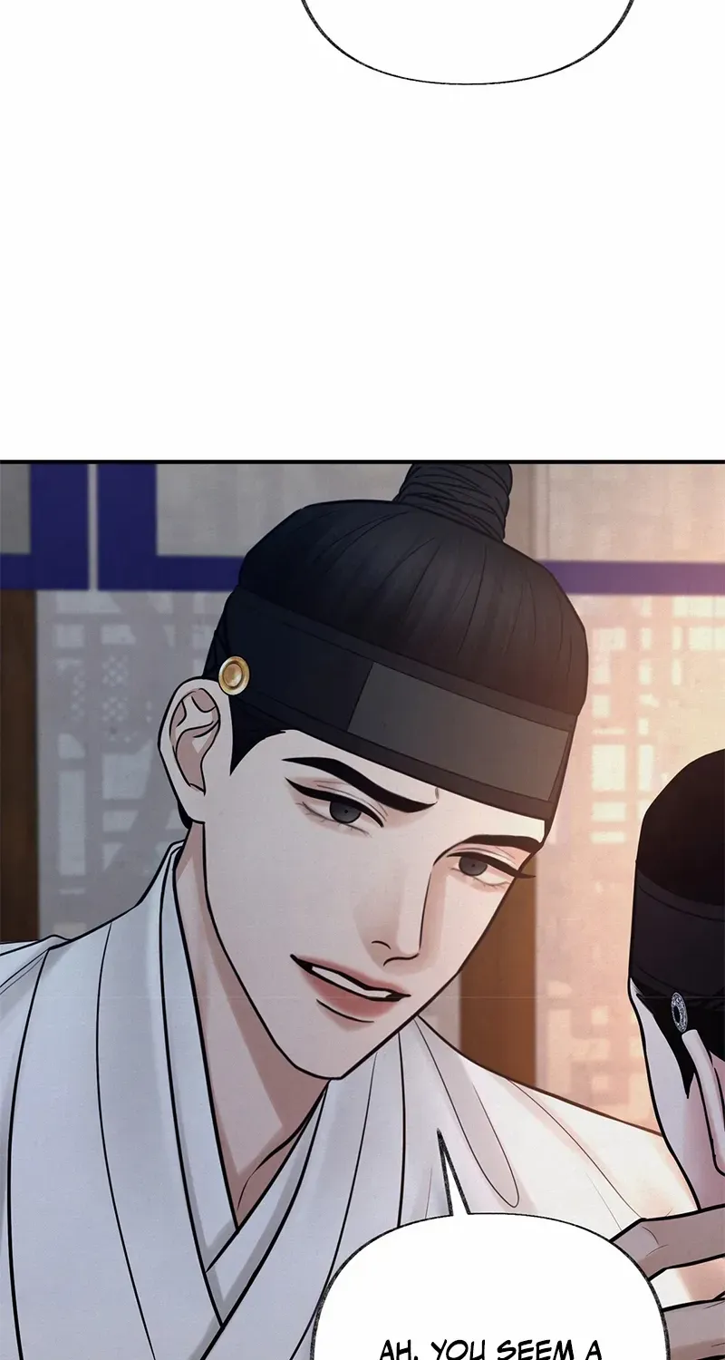 Reverse Murder Chapter 15 page 44 - 