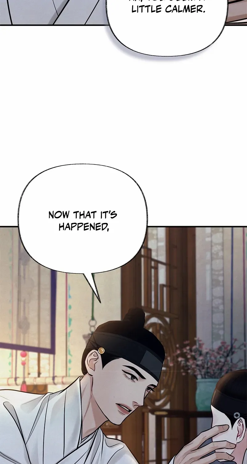 Reverse Murder Chapter 15 page 45 - 