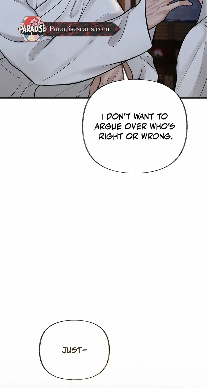 Reverse Murder Chapter 15 page 46 - 