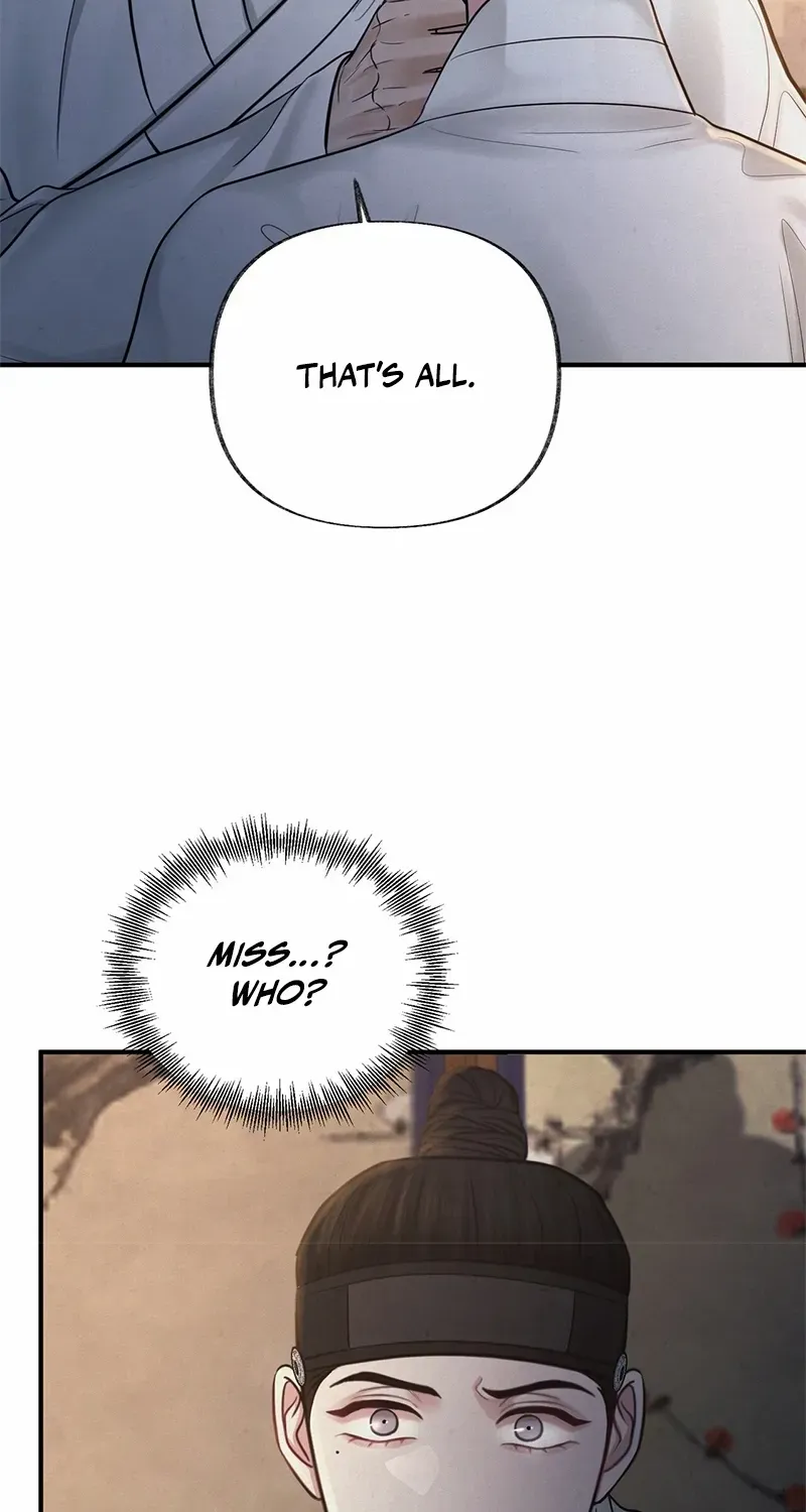 Reverse Murder Chapter 15 page 48 - 