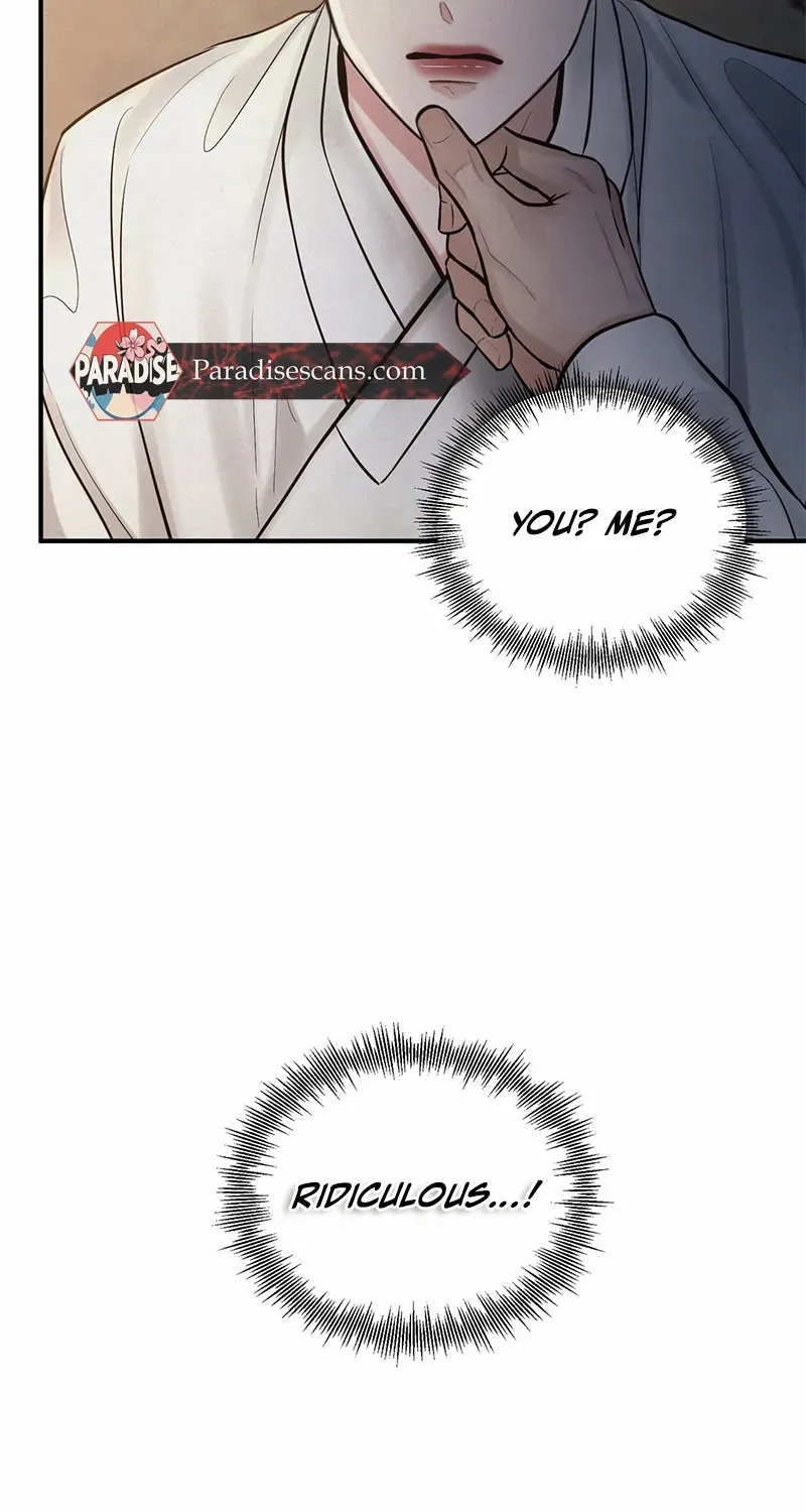 Reverse Murder Chapter 15 page 49 - 