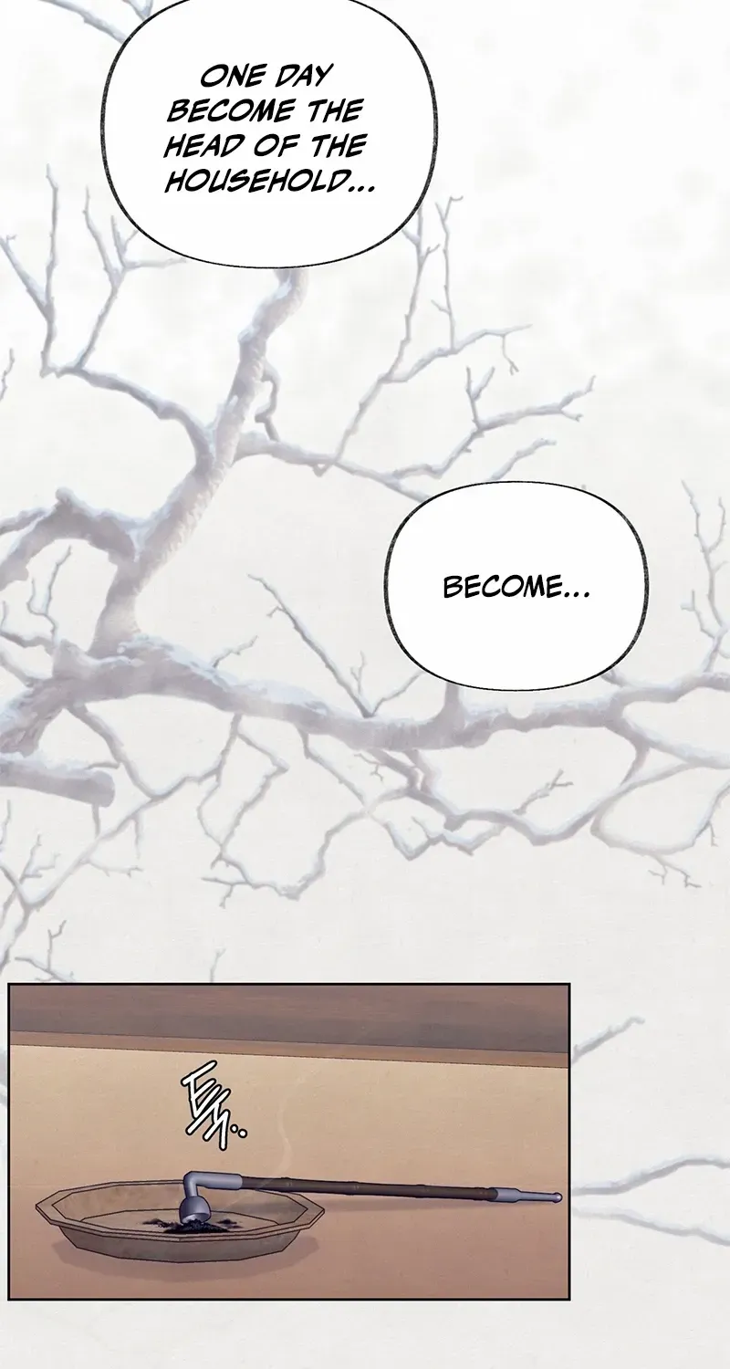 Reverse Murder Chapter 15 page 6 - 
