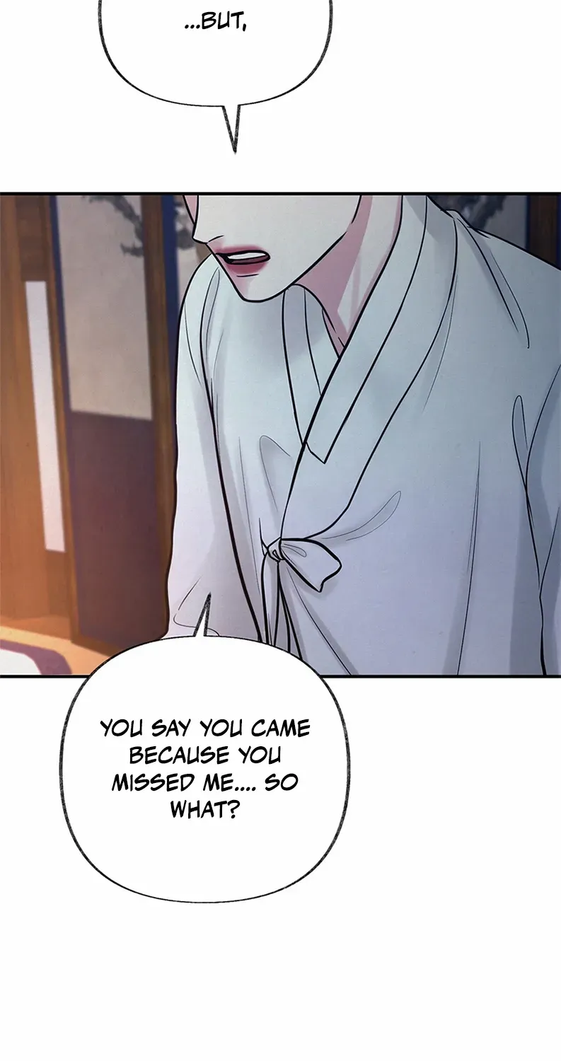 Reverse Murder Chapter 15 page 51 - 
