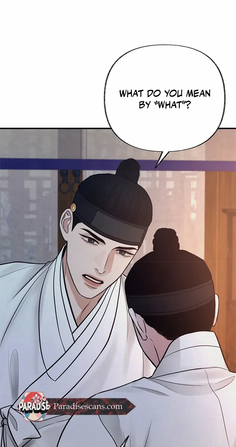 Reverse Murder Chapter 15 page 52 - 