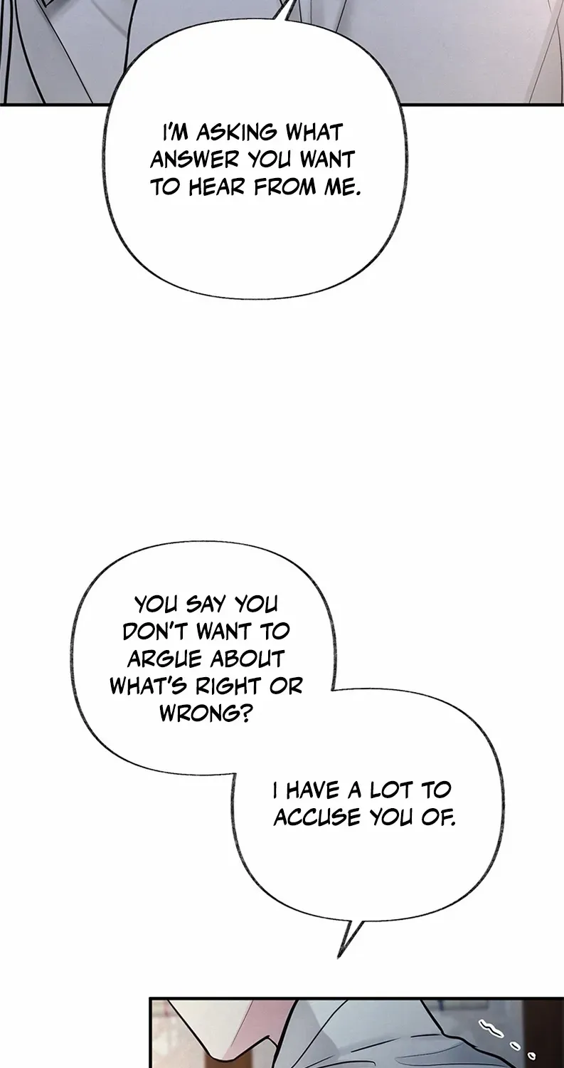Reverse Murder Chapter 15 page 53 - 
