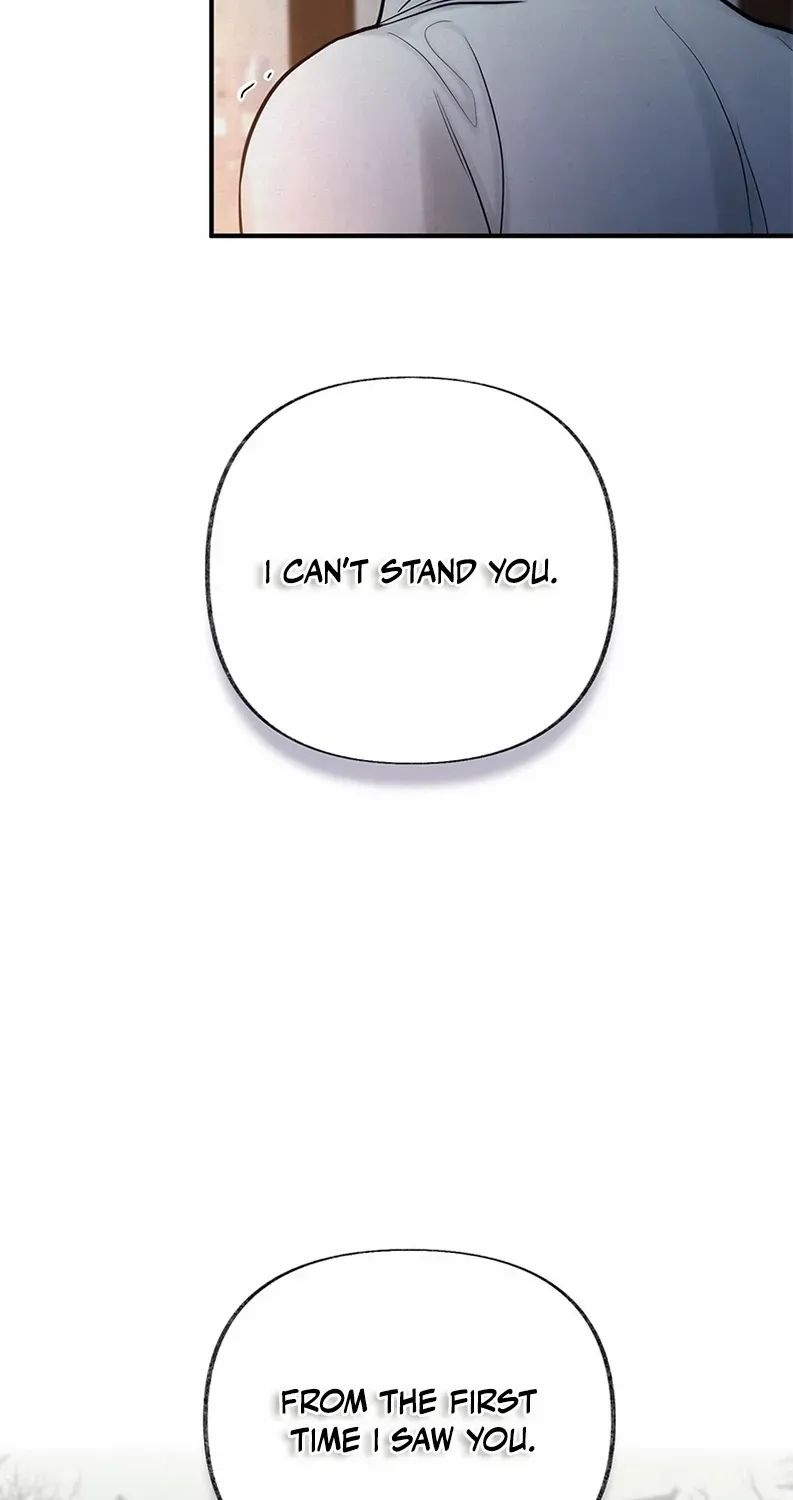 Reverse Murder Chapter 15 page 54 - 