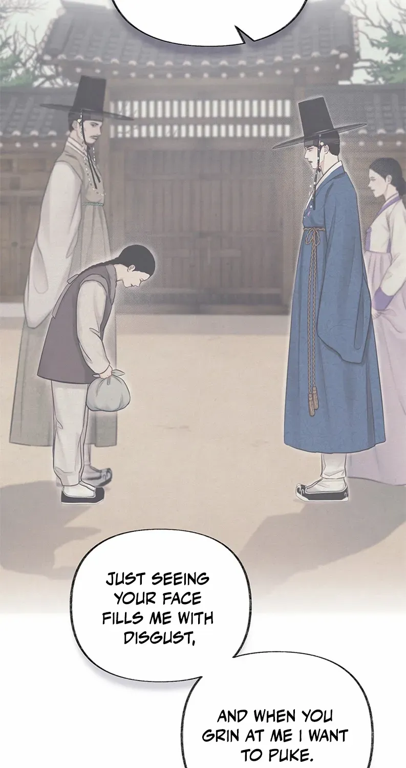 Reverse Murder Chapter 15 page 55 - 