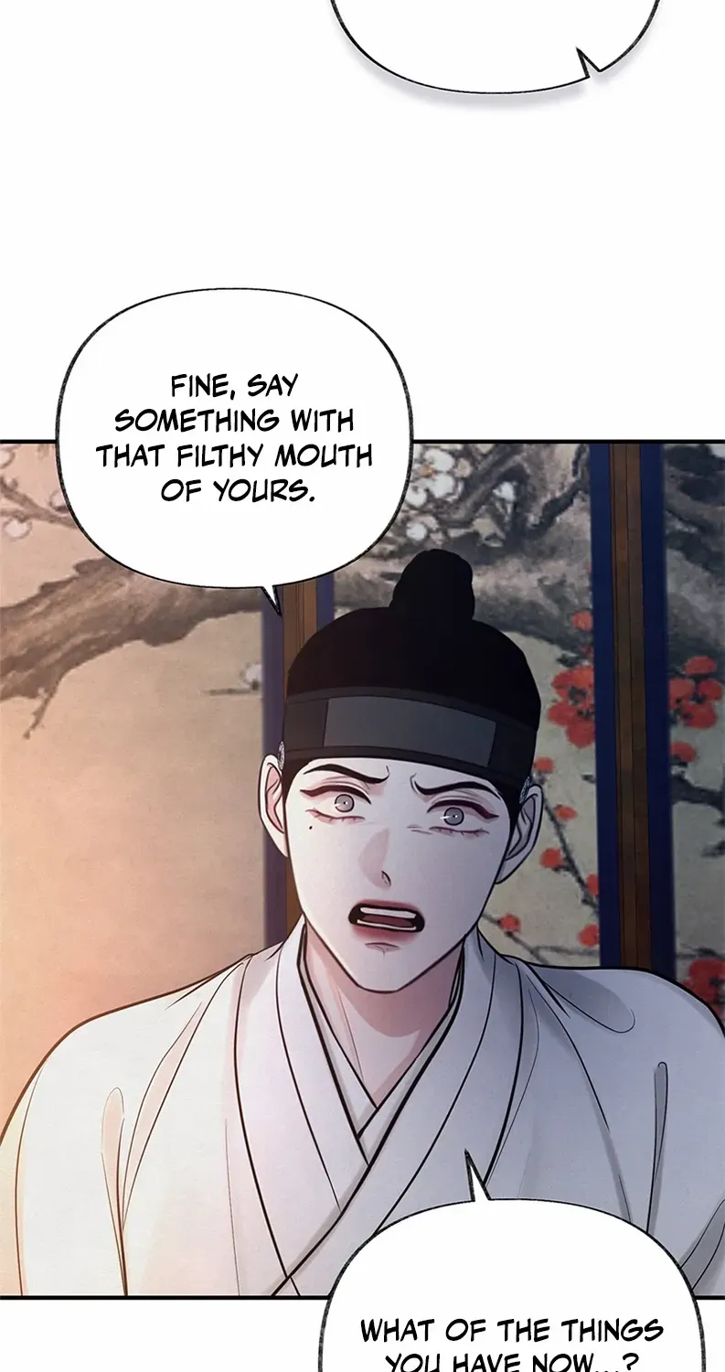 Reverse Murder Chapter 15 page 56 - 
