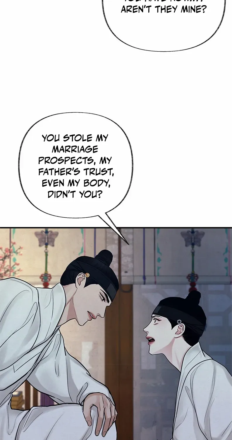 Reverse Murder Chapter 15 page 57 - 