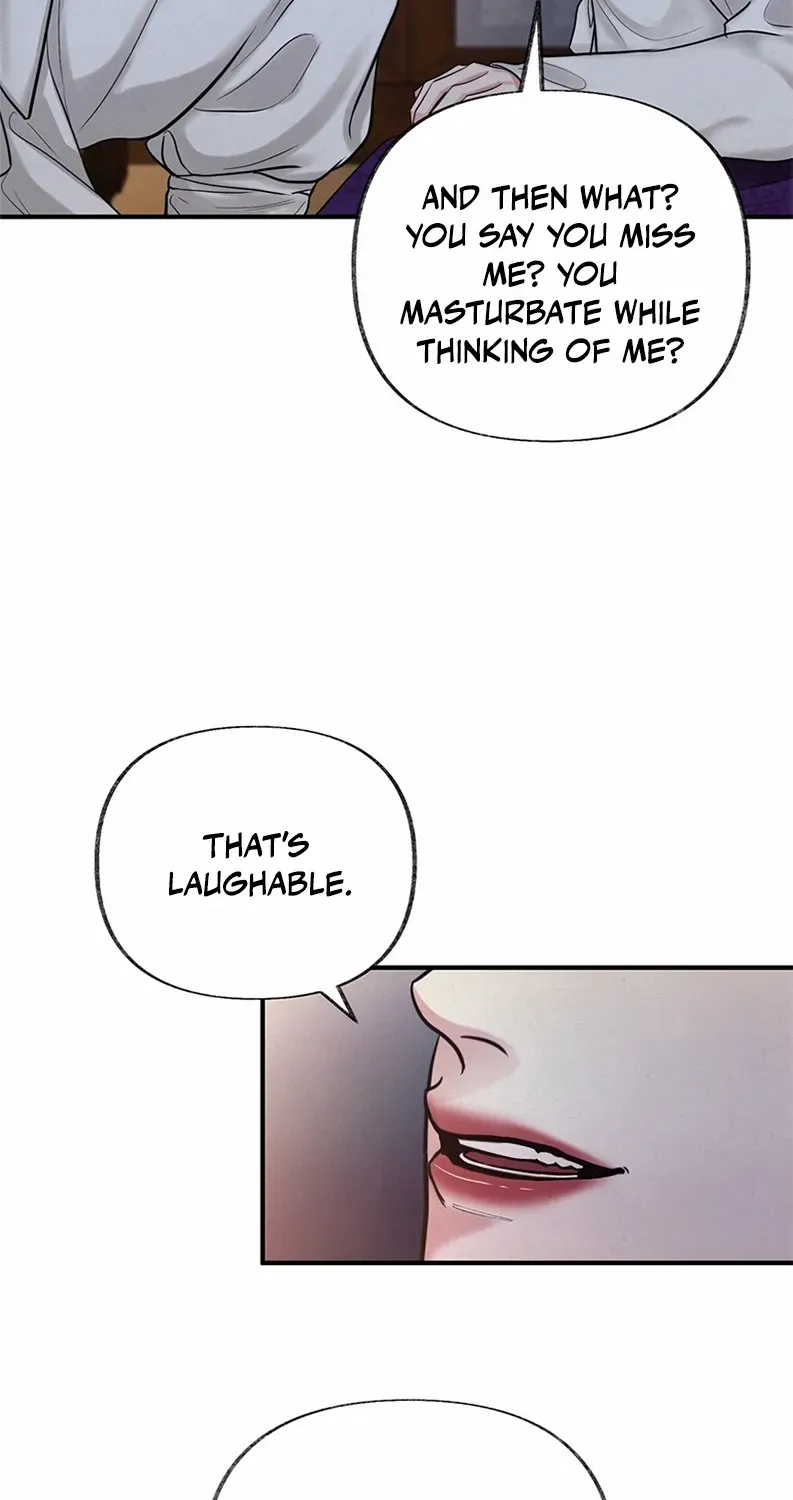 Reverse Murder Chapter 15 page 58 - 