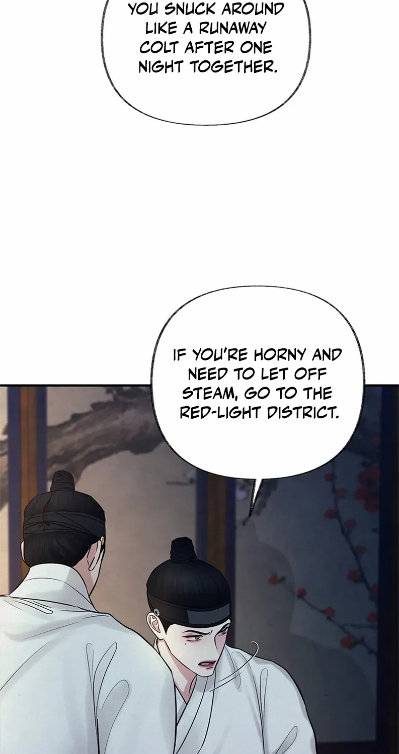 Reverse Murder Chapter 15 page 59 - 