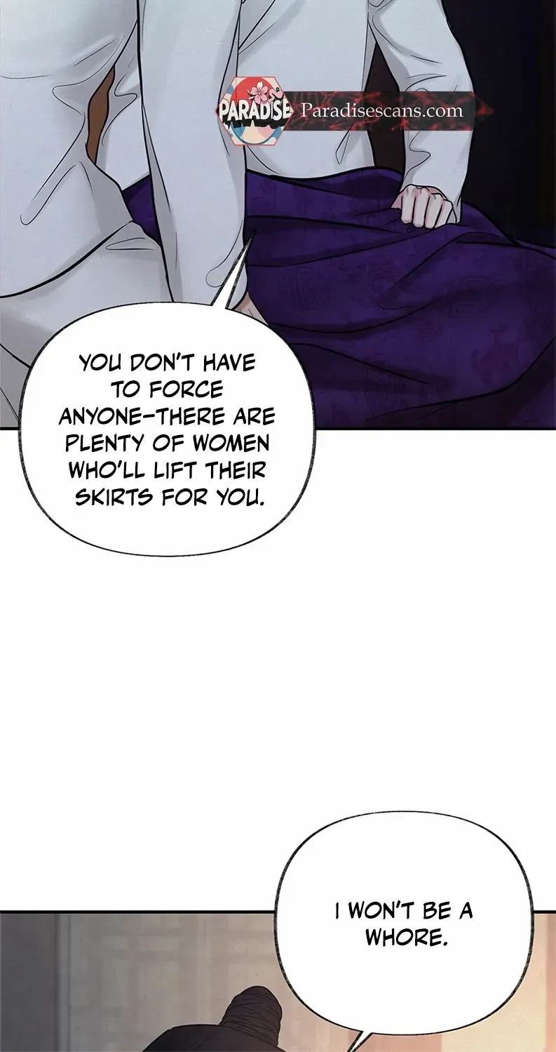 Reverse Murder Chapter 15 page 60 - 
