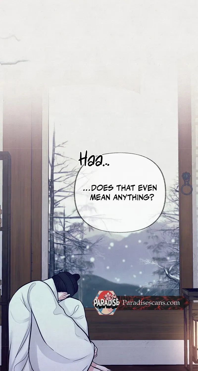Reverse Murder Chapter 15 page 7 - 