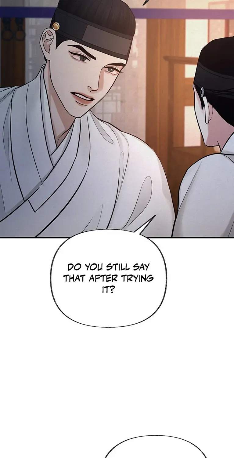 Reverse Murder Chapter 15 page 61 - 