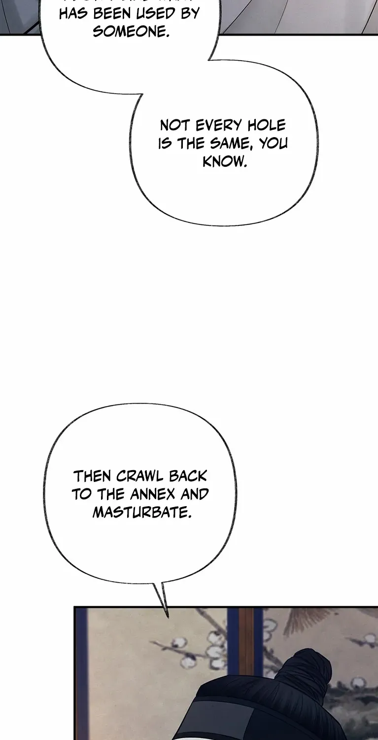 Reverse Murder Chapter 15 page 63 - 