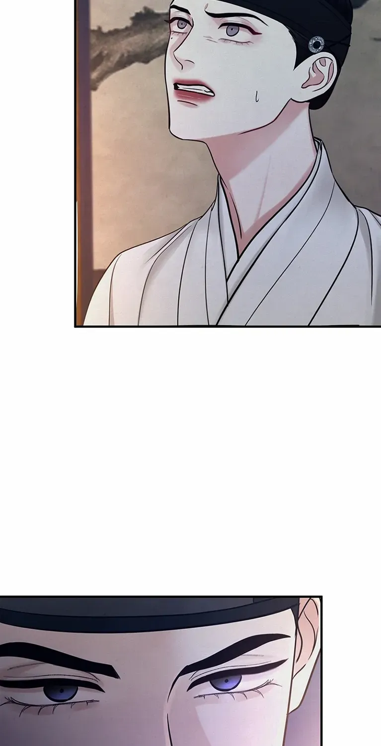 Reverse Murder Chapter 15 page 64 - 