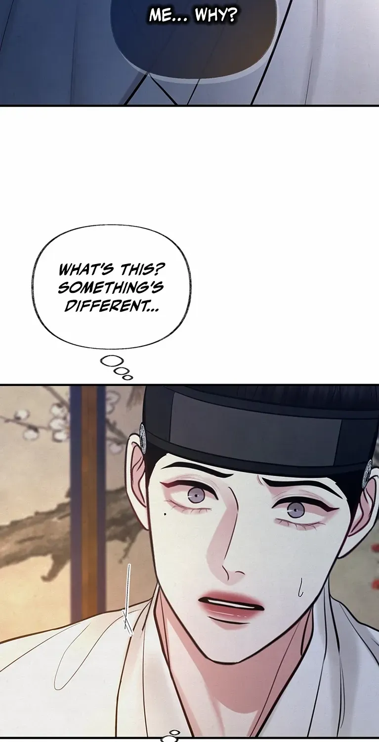 Reverse Murder Chapter 15 page 66 - 