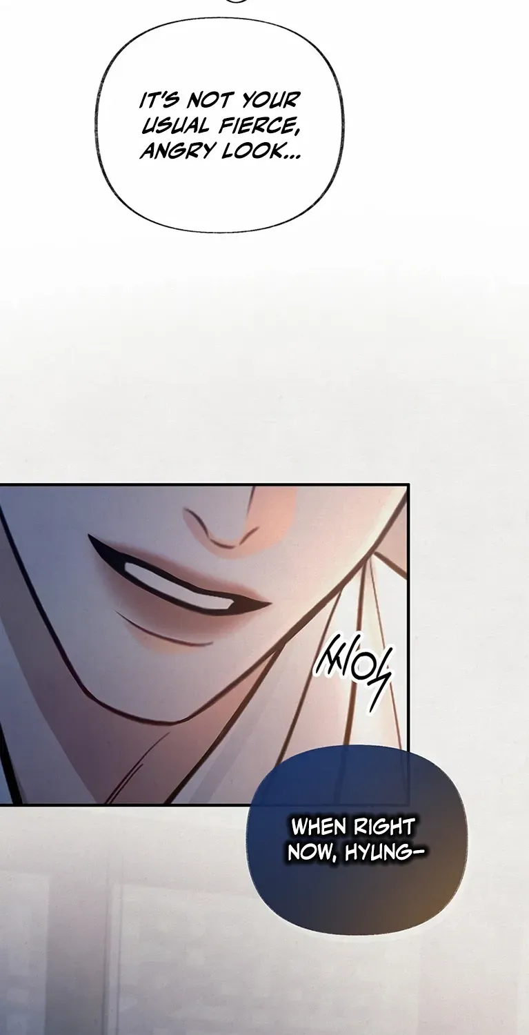 Reverse Murder Chapter 15 page 67 - 