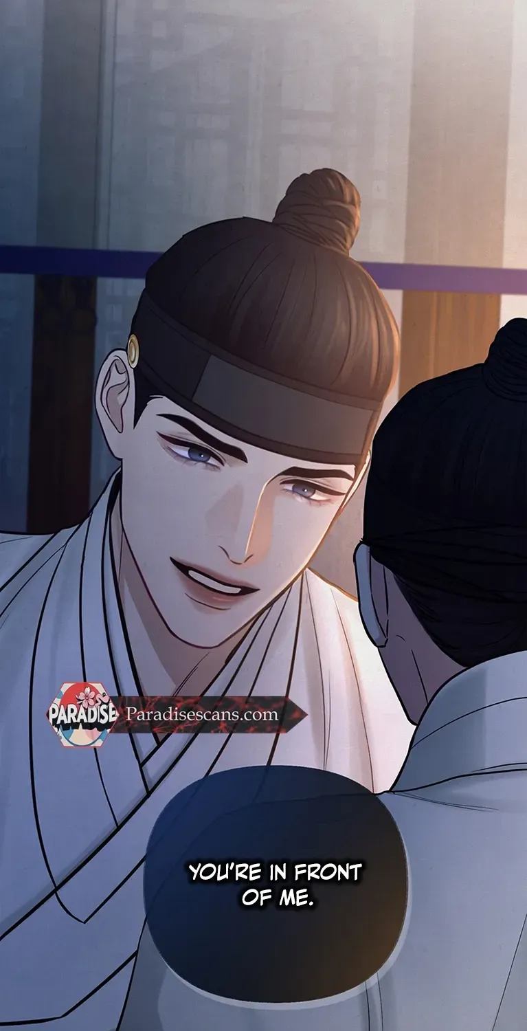 Reverse Murder Chapter 15 page 68 - 