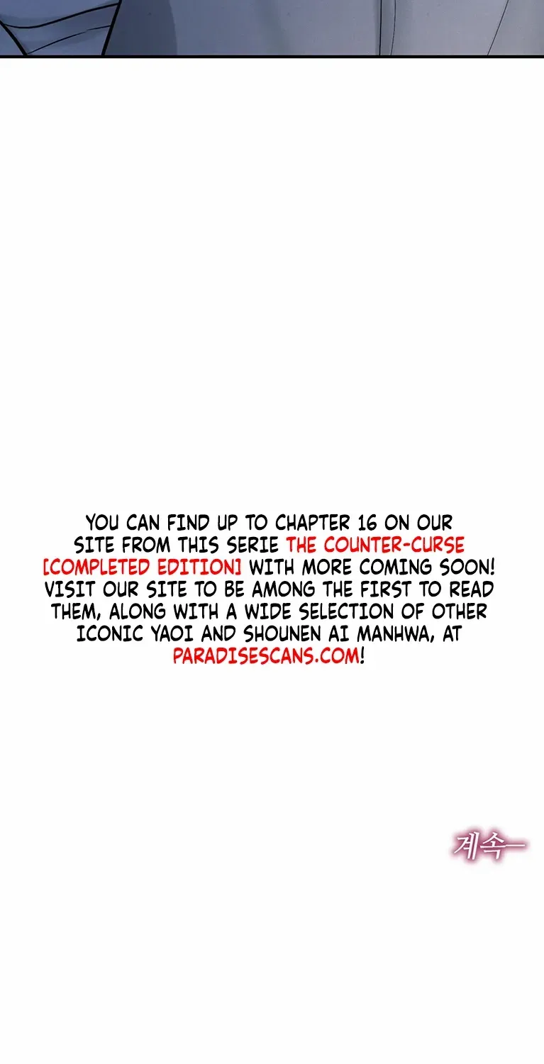 Reverse Murder Chapter 15 page 69 - 