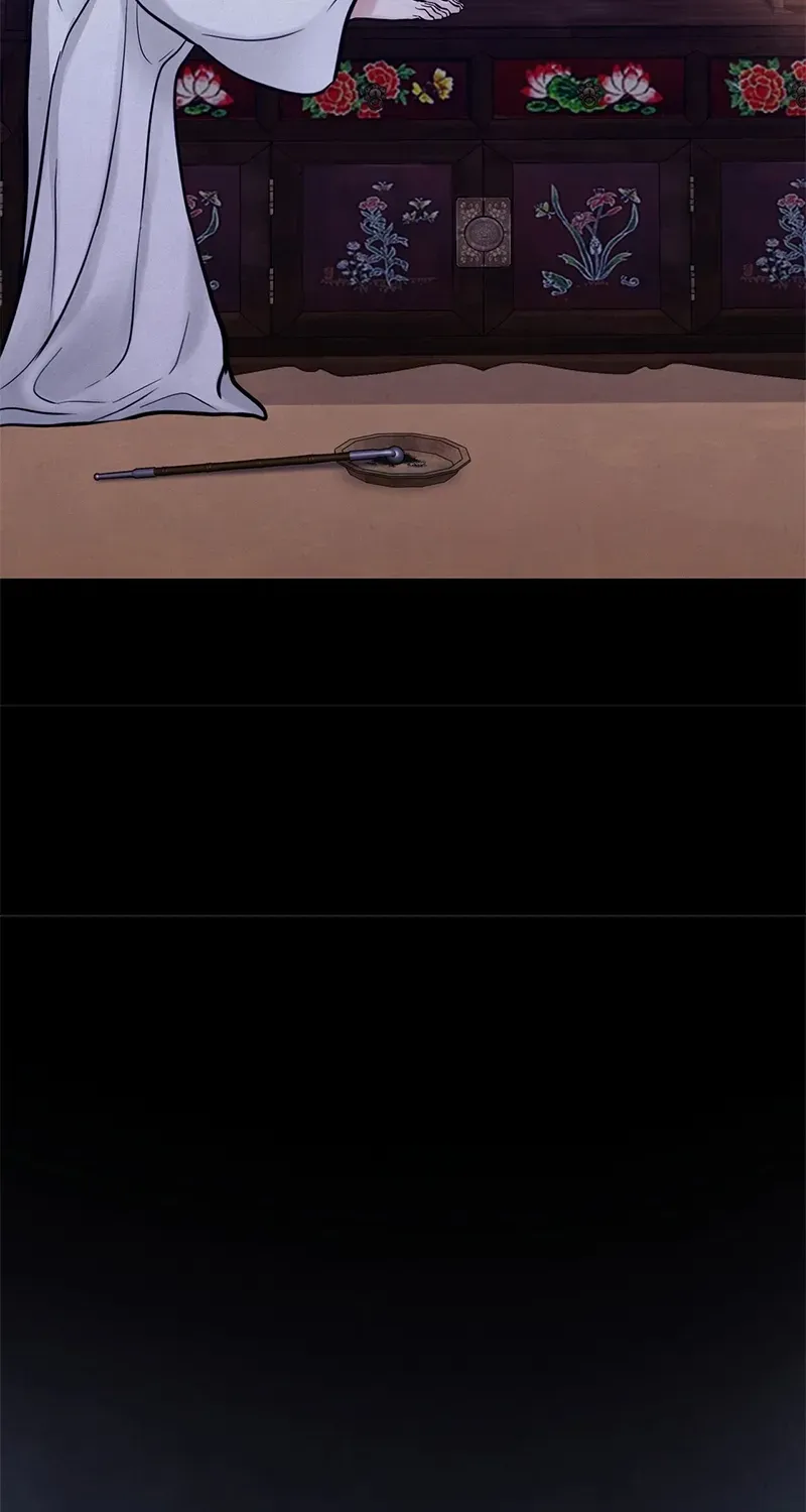 Reverse Murder Chapter 15 page 8 - 