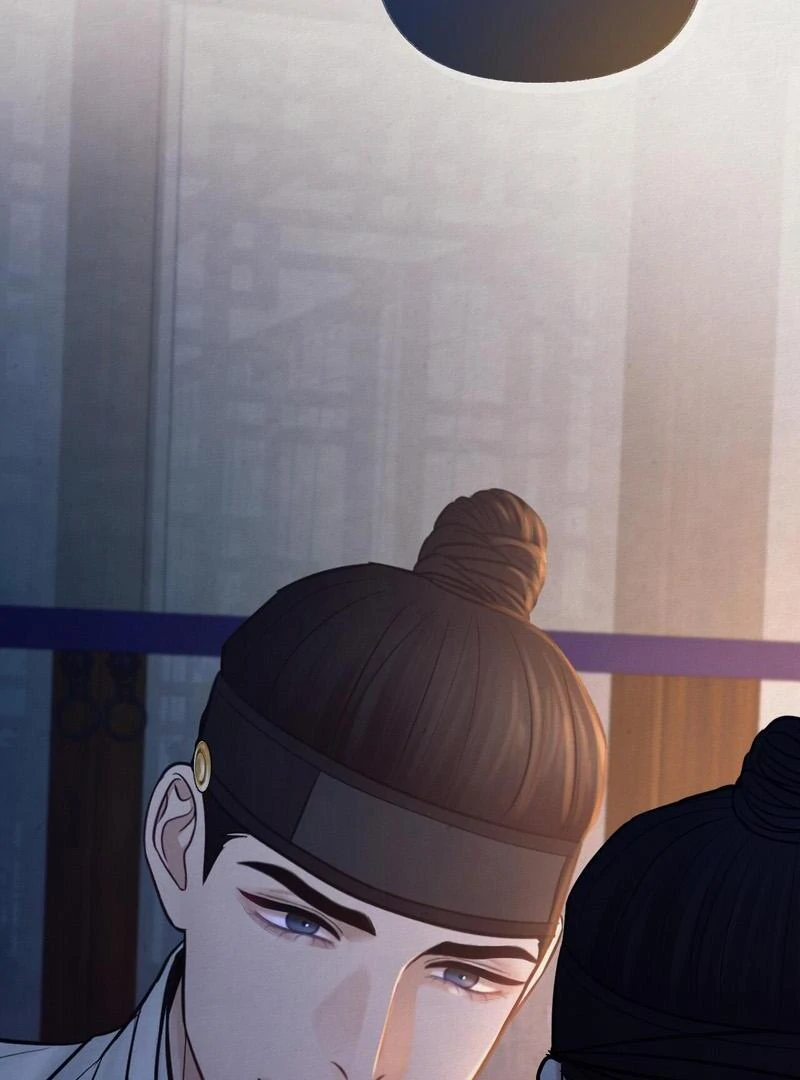Reverse Murder Chapter 16 page 11 - 