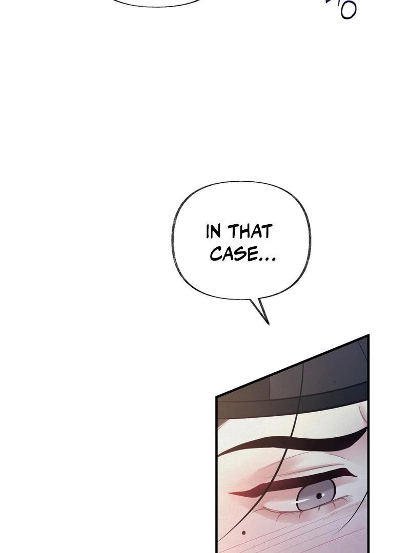 Reverse Murder Chapter 16 page 102 - 