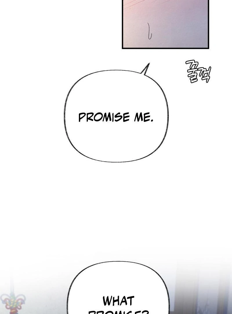 Reverse Murder Chapter 16 page 103 - 