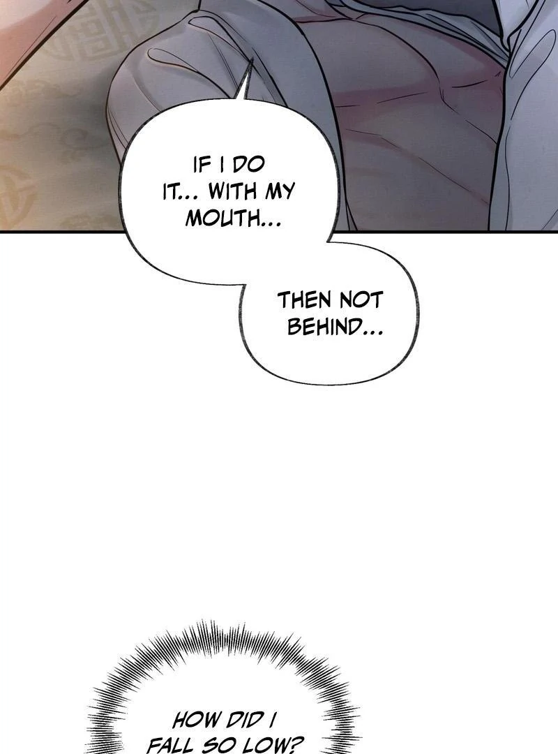 Reverse Murder Chapter 16 page 105 - 