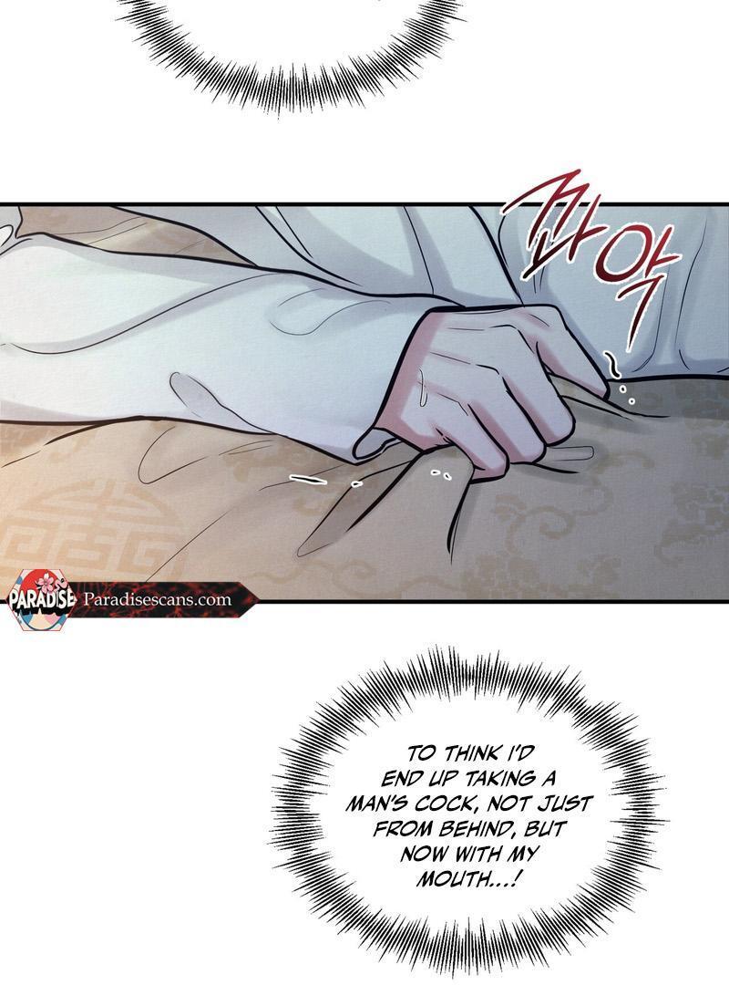 Reverse Murder Chapter 16 page 106 - 
