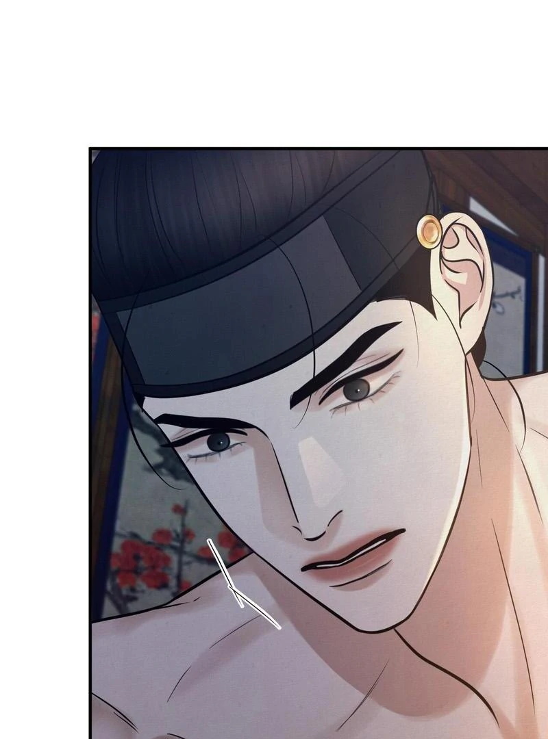 Reverse Murder Chapter 16 page 107 - 