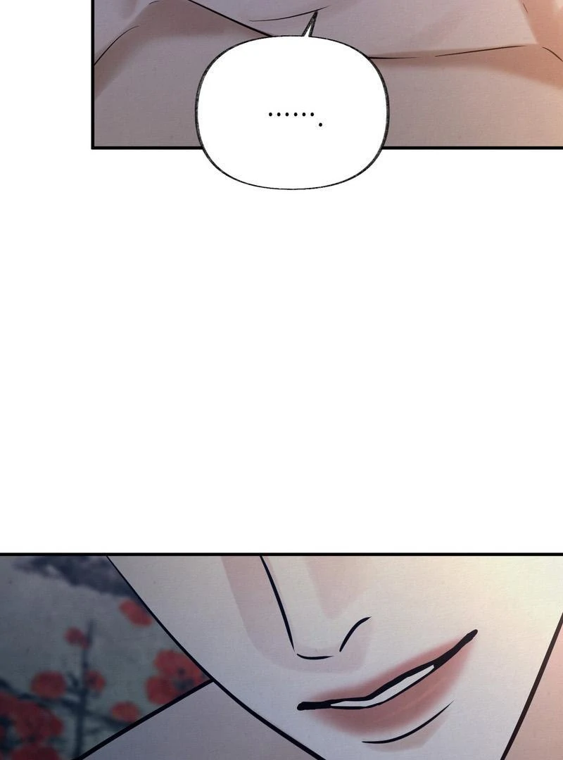 Reverse Murder Chapter 16 page 108 - 