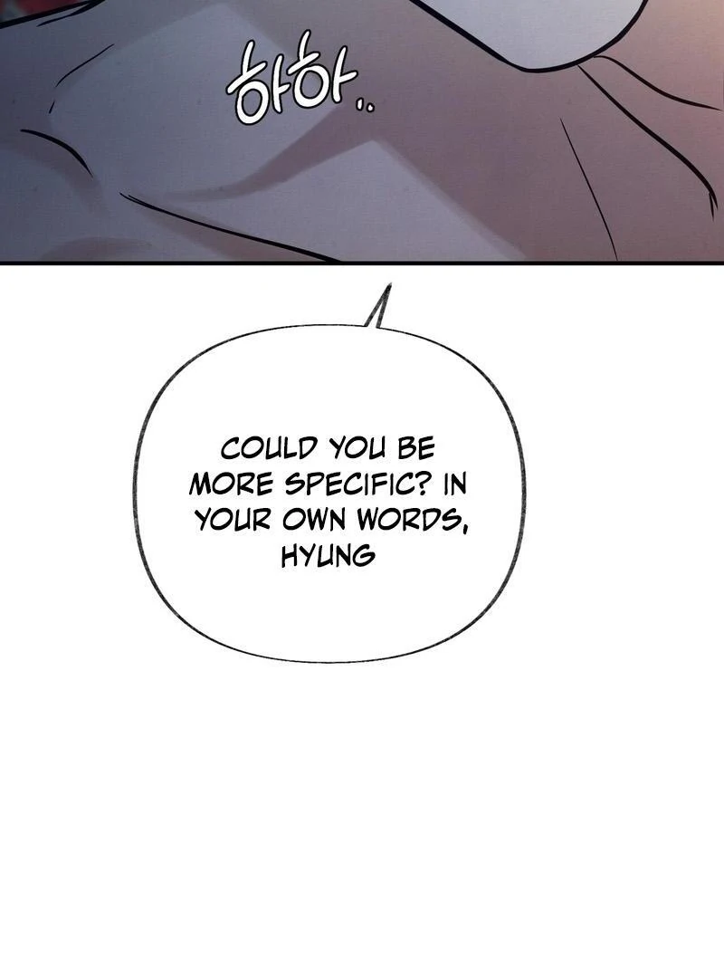 Reverse Murder Chapter 16 page 109 - 