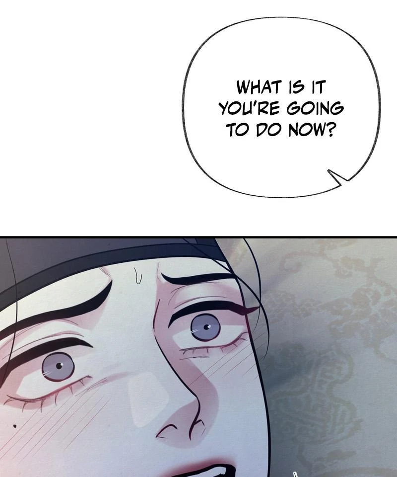 Reverse Murder Chapter 16 page 110 - 