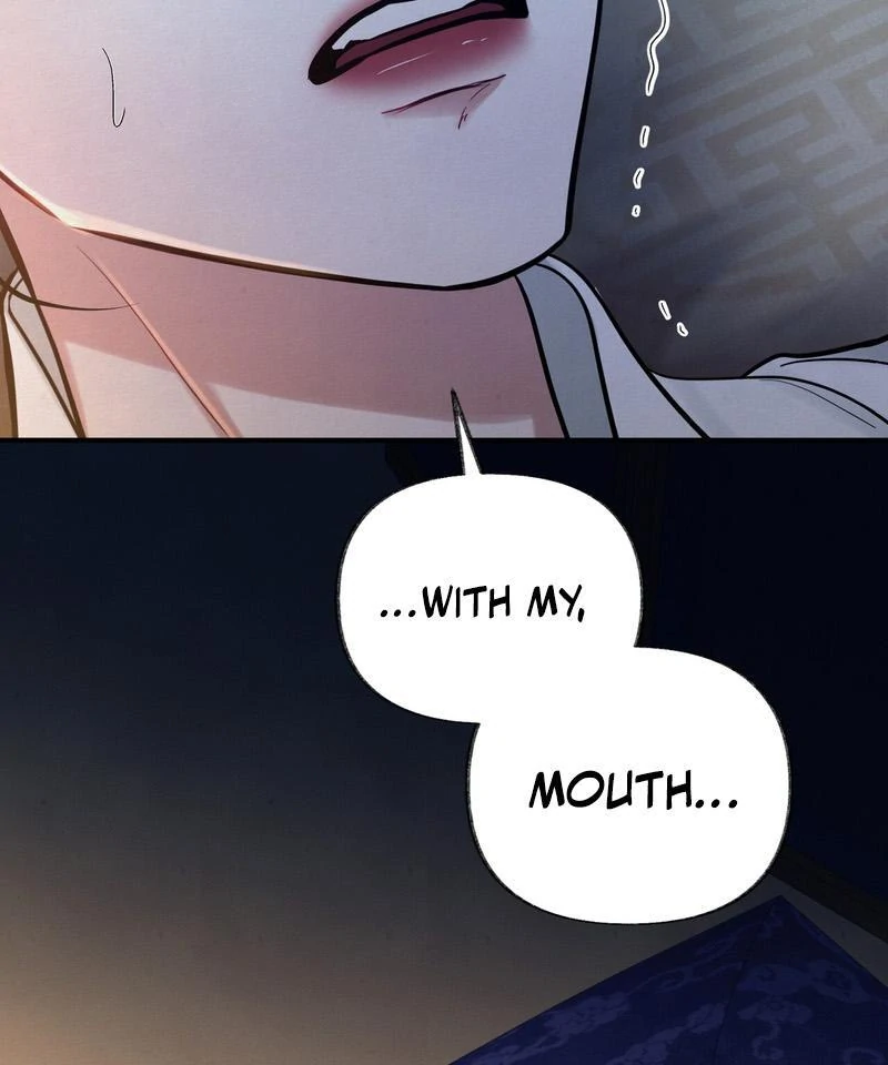 Reverse Murder Chapter 16 page 111 - 