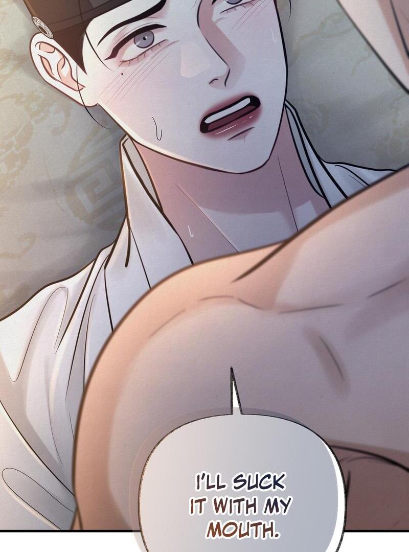 Reverse Murder Chapter 16 page 113 - 