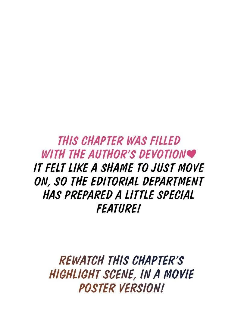 Reverse Murder Chapter 16 page 115 - 