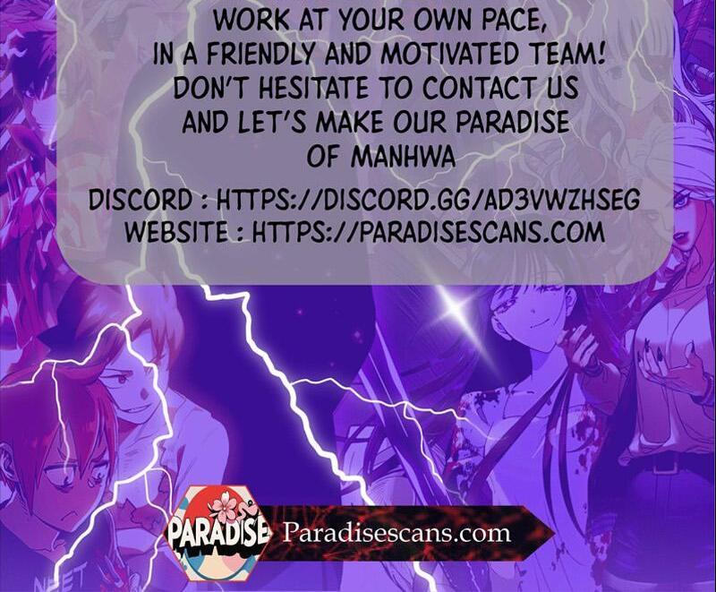 Reverse Murder Chapter 16 page 119 - 