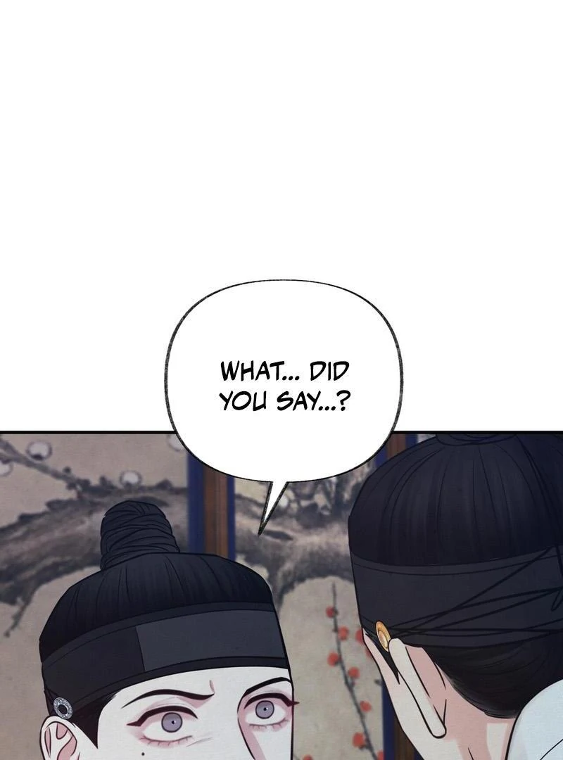 Reverse Murder Chapter 16 page 13 - 