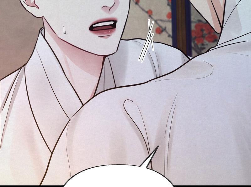 Reverse Murder Chapter 16 page 14 - 