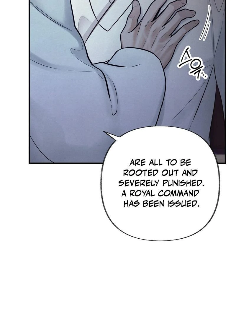 Reverse Murder Chapter 16 page 18 - 