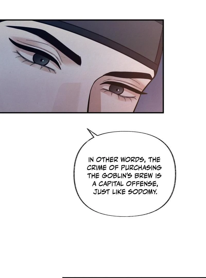Reverse Murder Chapter 16 page 19 - 