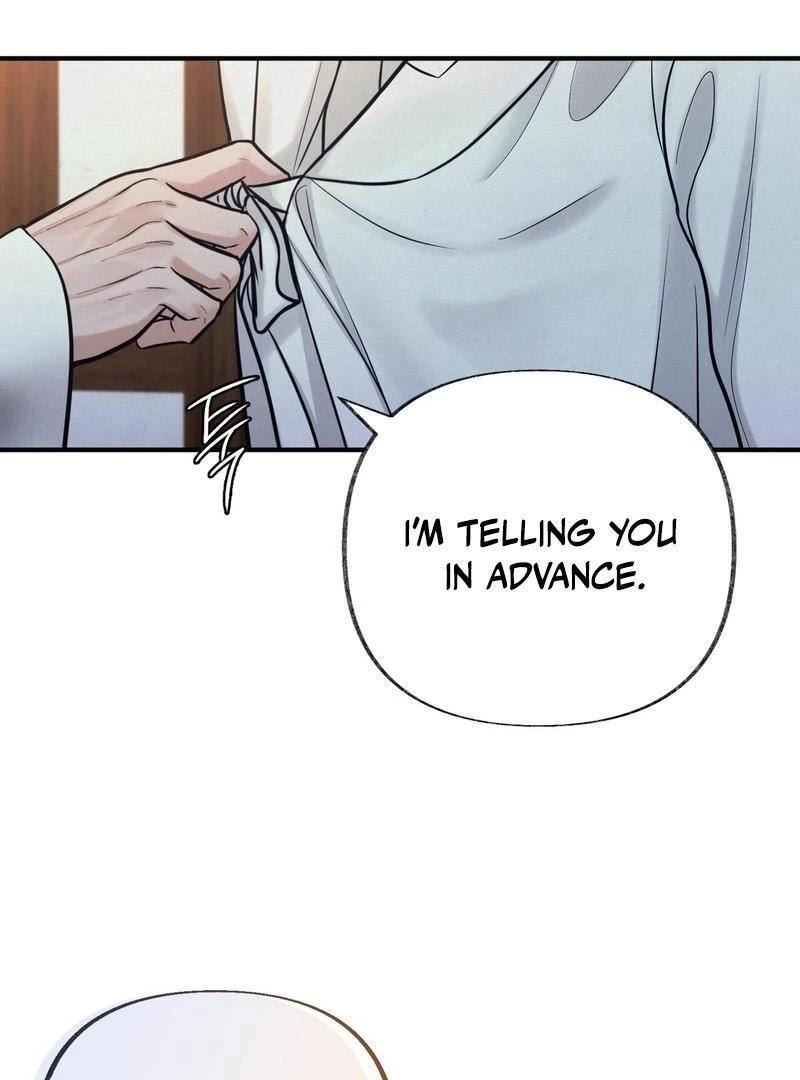 Reverse Murder Chapter 16 page 21 - 