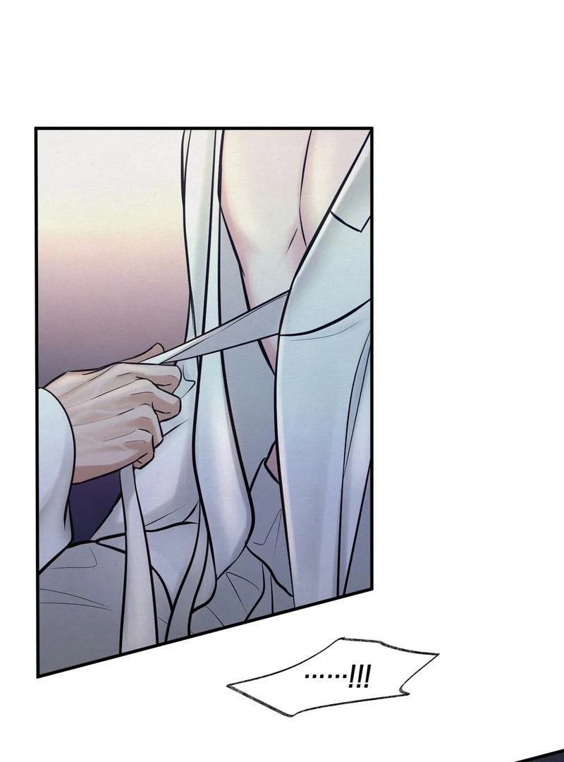 Reverse Murder Chapter 16 page 24 - 