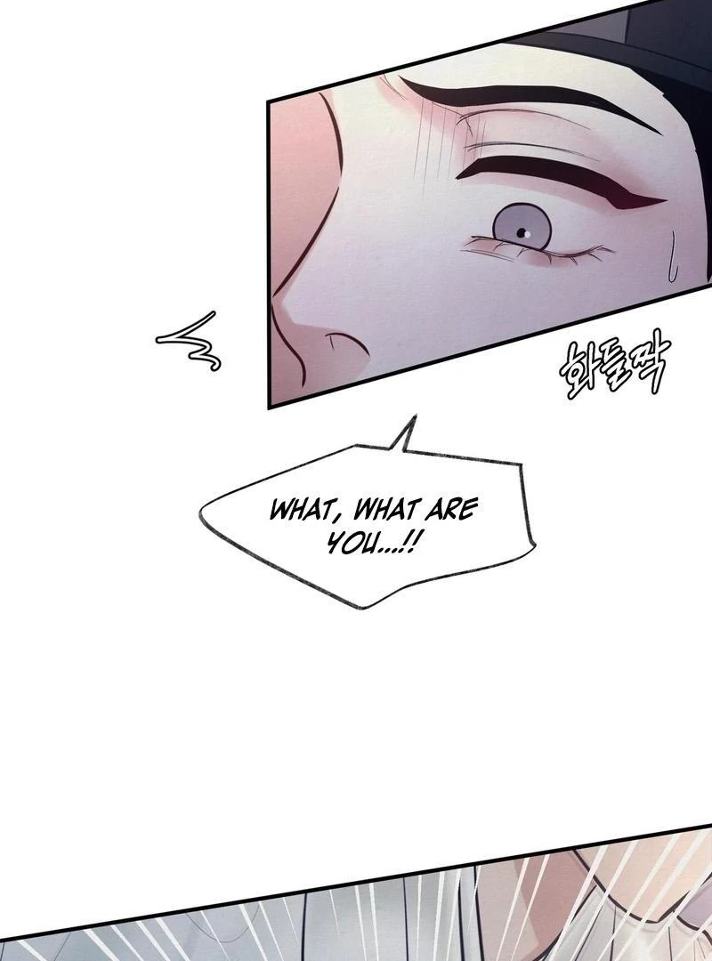 Reverse Murder Chapter 16 page 25 - 
