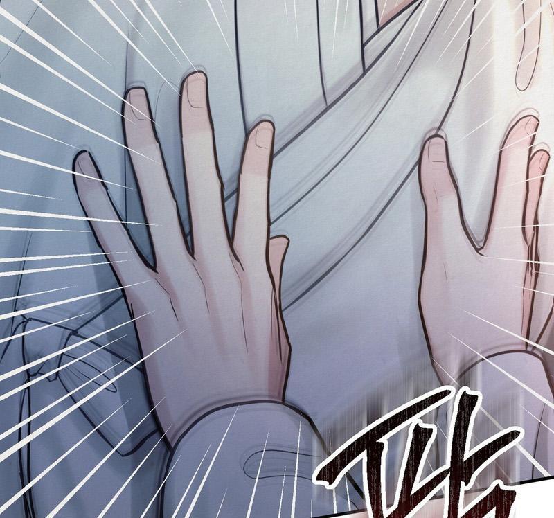 Reverse Murder Chapter 16 page 26 - 